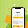 Ordering via mobile