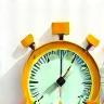 Stopwatch