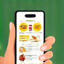 Browsing menu