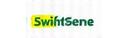 SwiftServe UK Logo