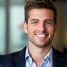 Harrison Oakley, Corporate Account, Westminster