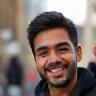 Joe W. Student, Hackney