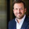 Liam Franklin, Property Manager, Southwark